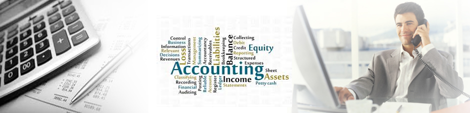 Dynamic Accountants